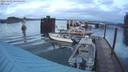 ./images/quadra/hbidock/20231203/hbidock20231203_161501M.jpg