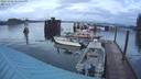 ./images/quadra/hbidock/20231203/hbidock20231203_162000M.jpg