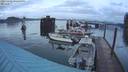 ./images/quadra/hbidock/20231203/hbidock20231203_162500M.jpg