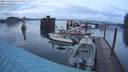 ./images/quadra/hbidock/20231203/hbidock20231203_163000M.jpg
