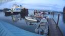./images/quadra/hbidock/20231203/hbidock20231203_163500M.jpg