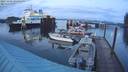 ./images/quadra/hbidock/20231203/hbidock20231203_163501M.jpg