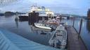 ./images/quadra/hbidock/20231203/hbidock20231203_164000M.jpg