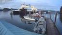 ./images/quadra/hbidock/20231203/hbidock20231203_164002M.jpg