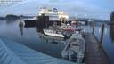 ./images/quadra/hbidock/20231203/hbidock20231203_164500M.jpg