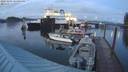 ./images/quadra/hbidock/20231203/hbidock20231203_164501M.jpg
