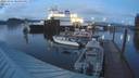 ./images/quadra/hbidock/20231203/hbidock20231203_165001M.jpg