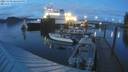 ./images/quadra/hbidock/20231203/hbidock20231203_165500M.jpg