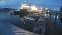 ./images/quadra/hbidock/20231203/hbidock20231203_170001M.jpg
