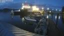 ./images/quadra/hbidock/20231203/hbidock20231203_170500M.jpg