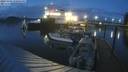 ./images/quadra/hbidock/20231203/hbidock20231203_170501M.jpg