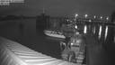 ./images/quadra/hbidock/20231204/hbidock20231204_072500M.jpg