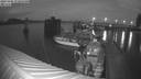 ./images/quadra/hbidock/20231204/hbidock20231204_073000M.jpg