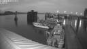 ./images/quadra/hbidock/20231204/hbidock20231204_073500M.jpg