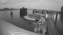 ./images/quadra/hbidock/20231204/hbidock20231204_074001M.jpg