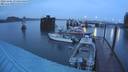 ./images/quadra/hbidock/20231204/hbidock20231204_074500M.jpg