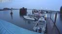 ./images/quadra/hbidock/20231204/hbidock20231204_075000M.jpg