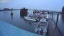 ./images/quadra/hbidock/20231204/hbidock20231204_075001M.jpg