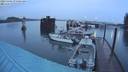 ./images/quadra/hbidock/20231204/hbidock20231204_075501M.jpg