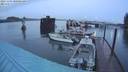 ./images/quadra/hbidock/20231204/hbidock20231204_080001M.jpg