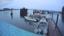 ./images/quadra/hbidock/20231204/hbidock20231204_080500M.jpg