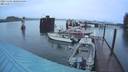 ./images/quadra/hbidock/20231204/hbidock20231204_081000M.jpg