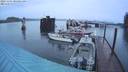 ./images/quadra/hbidock/20231204/hbidock20231204_081001M.jpg