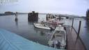 ./images/quadra/hbidock/20231204/hbidock20231204_082000M.jpg
