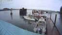 ./images/quadra/hbidock/20231204/hbidock20231204_082001M.jpg