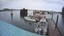 ./images/quadra/hbidock/20231204/hbidock20231204_082500M.jpg