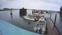 ./images/quadra/hbidock/20231204/hbidock20231204_082501M.jpg