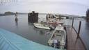 ./images/quadra/hbidock/20231204/hbidock20231204_083000M.jpg