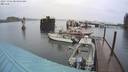 ./images/quadra/hbidock/20231204/hbidock20231204_083500M.jpg