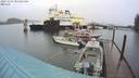./images/quadra/hbidock/20231204/hbidock20231204_085501M.jpg