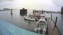 ./images/quadra/hbidock/20231204/hbidock20231204_092500M.jpg