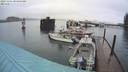 ./images/quadra/hbidock/20231204/hbidock20231204_093500M.jpg