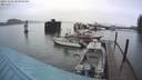 ./images/quadra/hbidock/20231204/hbidock20231204_094000M.jpg