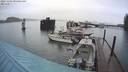 ./images/quadra/hbidock/20231204/hbidock20231204_094001M.jpg