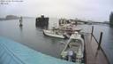./images/quadra/hbidock/20231204/hbidock20231204_094501M.jpg