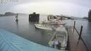 ./images/quadra/hbidock/20231204/hbidock20231204_095000M.jpg