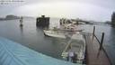 ./images/quadra/hbidock/20231204/hbidock20231204_095001M.jpg
