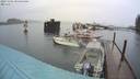 ./images/quadra/hbidock/20231204/hbidock20231204_095500M.jpg