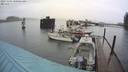 ./images/quadra/hbidock/20231204/hbidock20231204_100001M.jpg