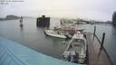 ./images/quadra/hbidock/20231204/hbidock20231204_100500M.jpg