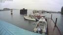 ./images/quadra/hbidock/20231204/hbidock20231204_101001M.jpg