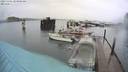 ./images/quadra/hbidock/20231204/hbidock20231204_103001M.jpg