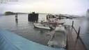./images/quadra/hbidock/20231204/hbidock20231204_103500M.jpg