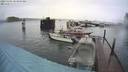 ./images/quadra/hbidock/20231204/hbidock20231204_104000M.jpg