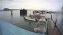 ./images/quadra/hbidock/20231204/hbidock20231204_104001M.jpg