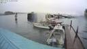 ./images/quadra/hbidock/20231204/hbidock20231204_111000M.jpg